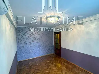 квартира за адресою Мрії вул. (Академіка Туполєва), 5