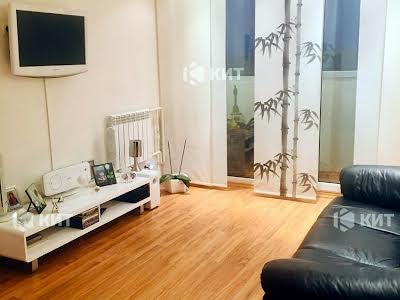 квартира за адресою Салтівське шосе, 256