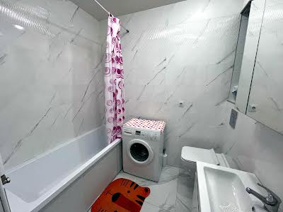 квартира по адресу Под Голоском ул., 8