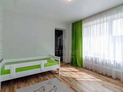 квартира за адресою Братиславська вул., 7