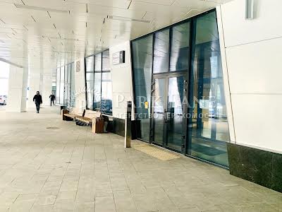 квартира по адресу Берестейский просп. (Победы), 11 к2