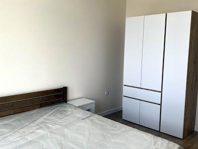 квартира за адресою Гетьмана Мазепи вул., 11а