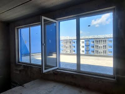 квартира по адресу Княгинин ул., 44