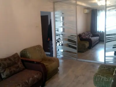 квартира по адресу Академика Королёва ул., 22