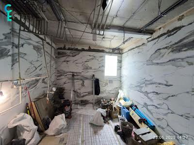 квартира за адресою Французський, 60