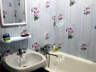 квартира за адресою пр-т Перемоги, 73А