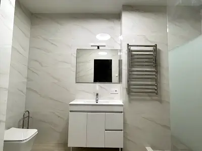 квартира за адресою Сімферопольська вул., 2-Н