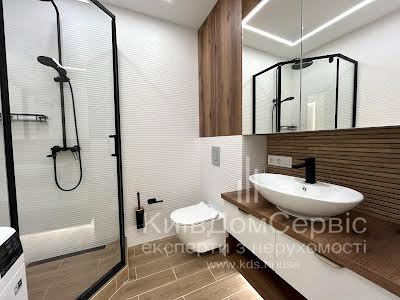 квартира за адресою Олега Мудрака вул. (Генерала Наумова), 1-Б