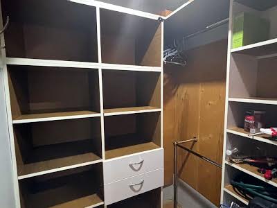 квартира по адресу Долгая ул., 26