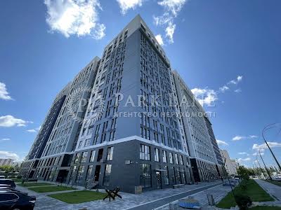 квартира за адресою Святослава Хороброго, 11б
