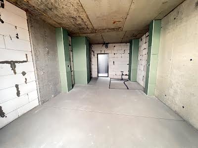 квартира по адресу Дача Ковалевского ул., 5