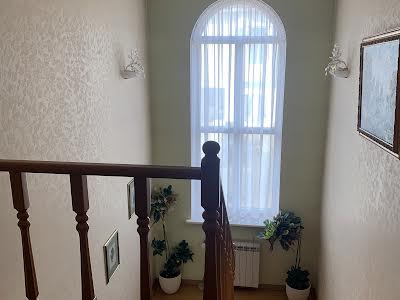 дом по адресу Академический пер., 15