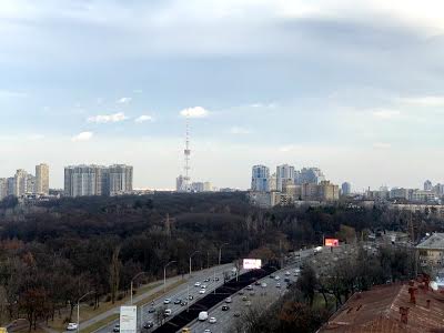 квартира по адресу Берестейский просп. (Победы), 67