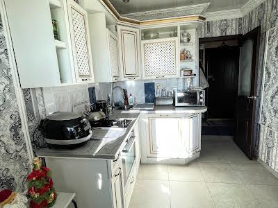 квартира по адресу Спасская ул., 14