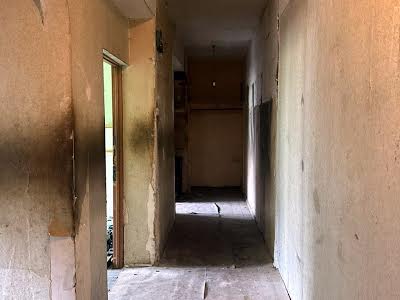 квартира по адресу Героев УПА ул., 76