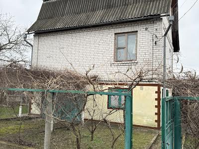 будинок за адресою Центральна вул.