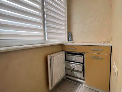 квартира по адресу Бреуса ул., 81