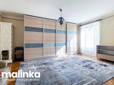 квартира за адресою Київська вул., 26