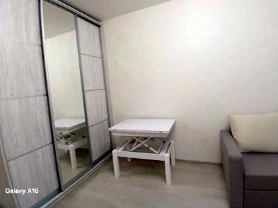 квартира по адресу Ярослава Гашека бульв., 22
