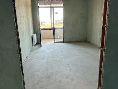 квартира за адресою Клепарівська вул., 15