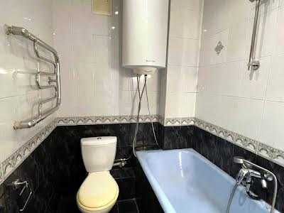 квартира за адресою Савкіна вул., 6