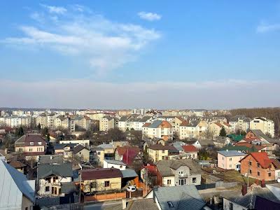 квартира за адресою Деповська вул., 81