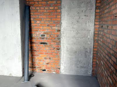 квартира за адресою Повітряних Сил просп. (Повітрофлотський), 56