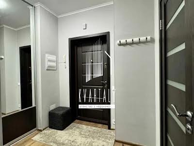 квартира за адресою Петра Калнишевського вул. (Михайла Майорова), 6