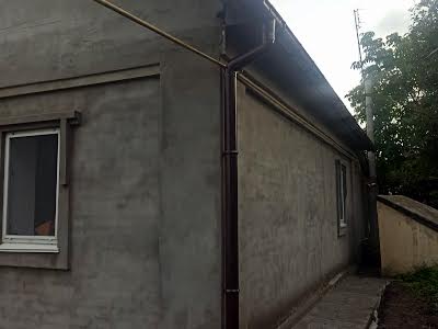 будинок за адресою Миру, 47