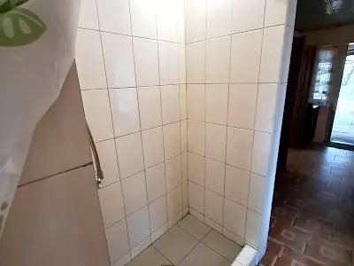 будинок за адресою Соборна