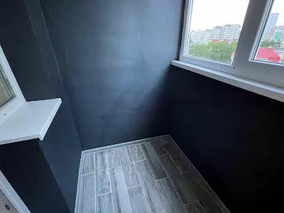 квартира по адресу Заливная ул., 8а