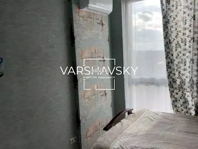 квартира по адресу Салютная ул., 2