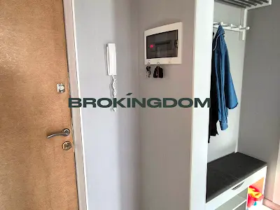 квартира по адресу Червоной Калины просп. (Владимира Маяковского), 12