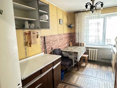 кімната за адресою Петра Панча вул., 1
