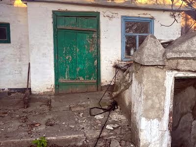дом по адресу Васильківська, 27