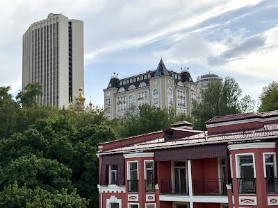 квартира по адресу Дегтярная ул., 19
