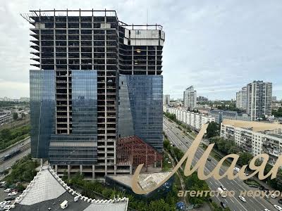 квартира за адресою Берестейський просп. (Перемоги), 11 к1