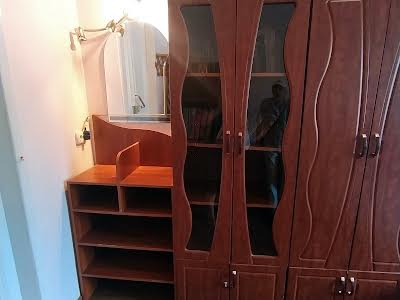 кімната за адресою Велика Арнаутська вул., 97
