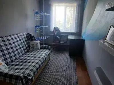 квартира за адресою Верховної Ради бульв., 31-А