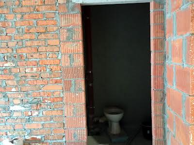 квартира за адресою Лейпцизька вул., 13а