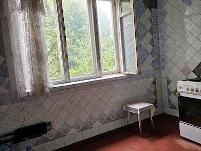 квартира по адресу Борзенко ул. (Борзенка), 3