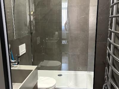 квартира за адресою Гагарінське Плато, 5б