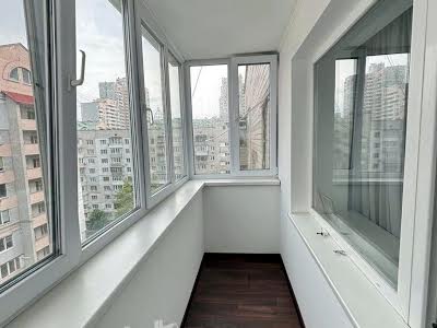 квартира за адресою Шевченка просп., 5