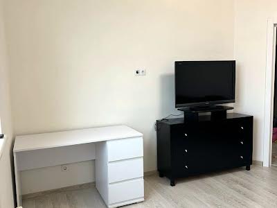 квартира по адресу Струмок ул., 9