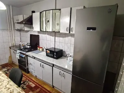 квартира за адресою Тараса Шевченка вул., 413