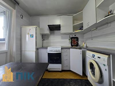 квартира по адресу Якуба Коласа ул., 6-В