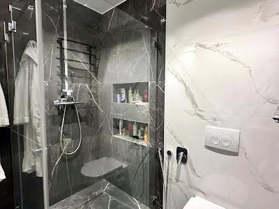квартира за адресою Пекарська вул., 57
