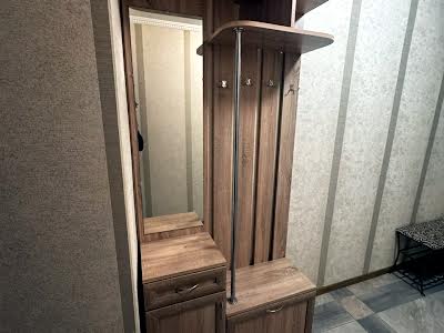 квартира за адресою Миколи Бажана просп., 24/1