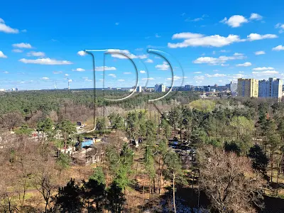 квартира по адресу Воскресенская ул., 18-А