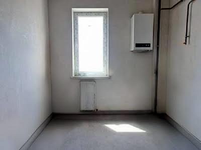 квартира по адресу Виноградна ул., 1